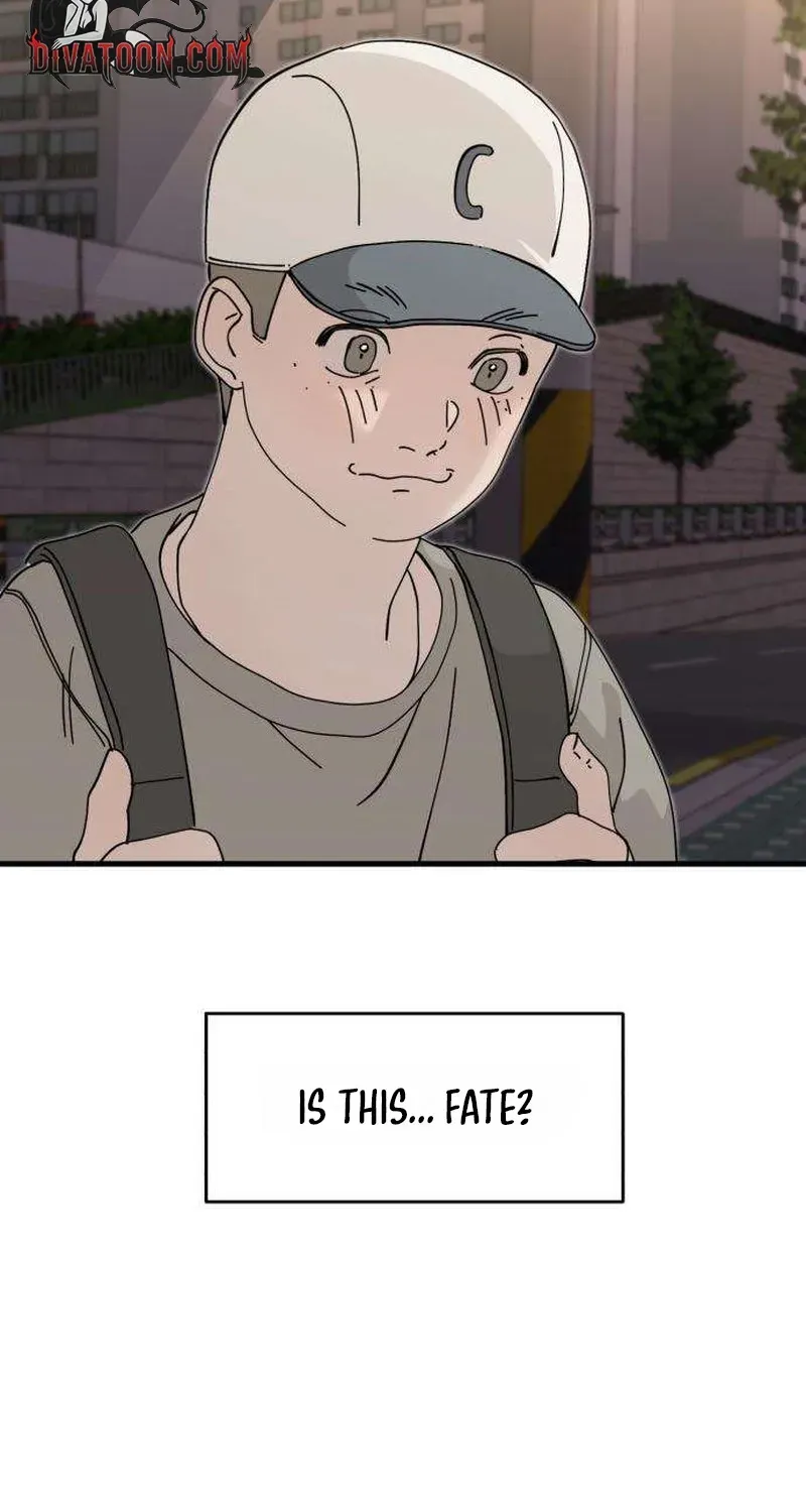 Read Siru/24/1km chapter 1 image 32 on Lezhin