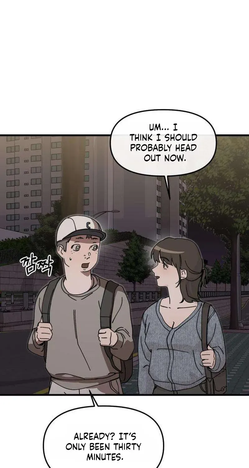 Read Siru/24/1km chapter 1 image 33 on Lezhin