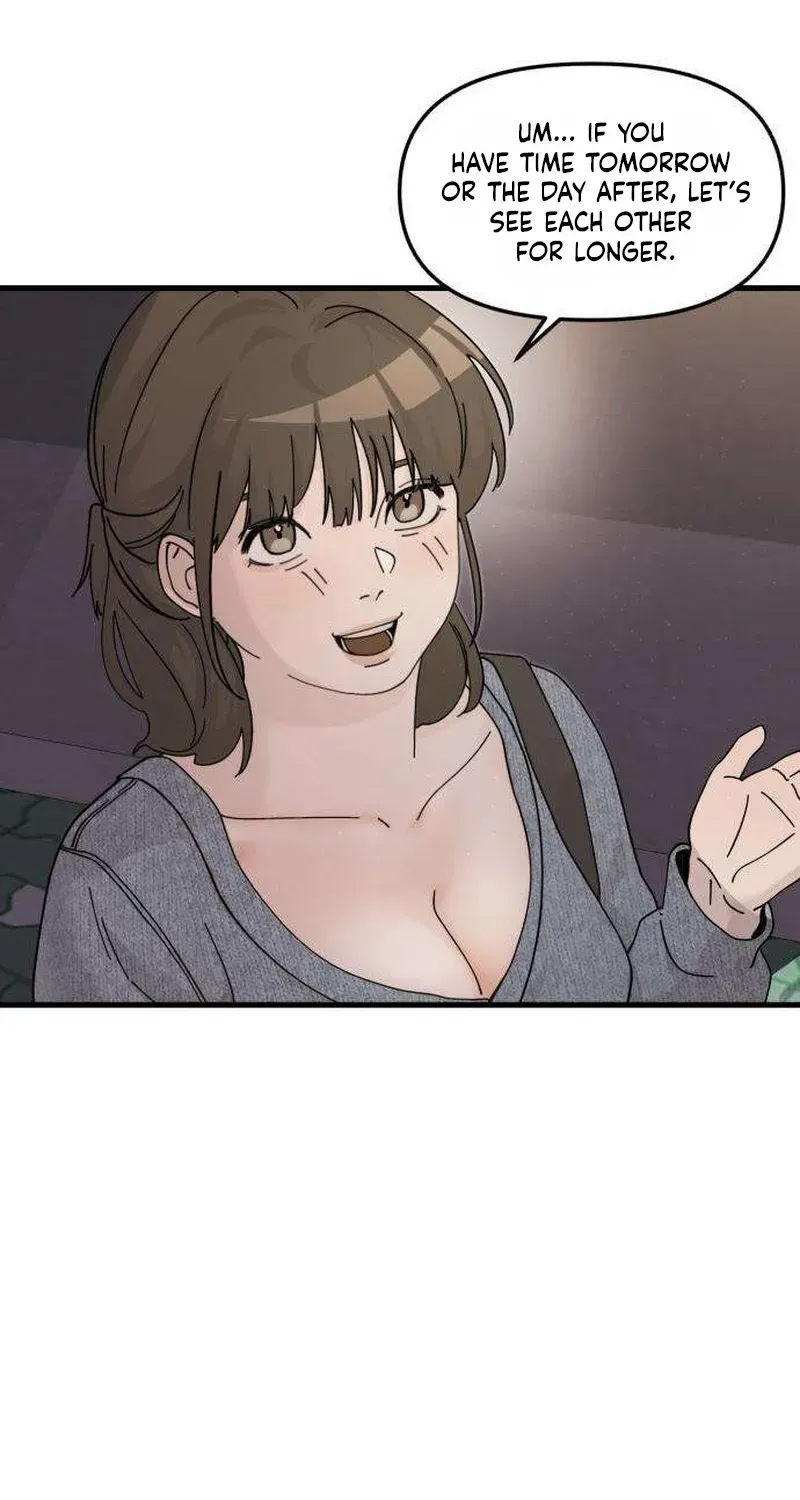 Read Siru/24/1km chapter 1 image 36 on Lezhin