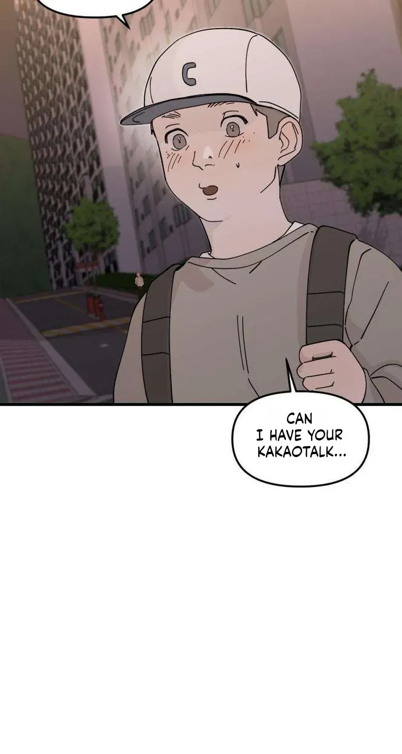 Read Siru/24/1km chapter 1 image 38 on Lezhin
