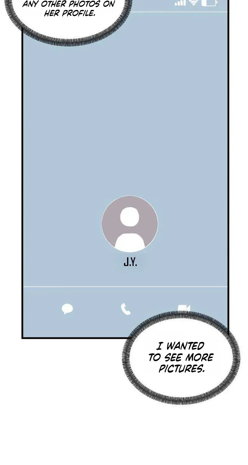 Read Siru/24/1km chapter 1 image 41 on Lezhin