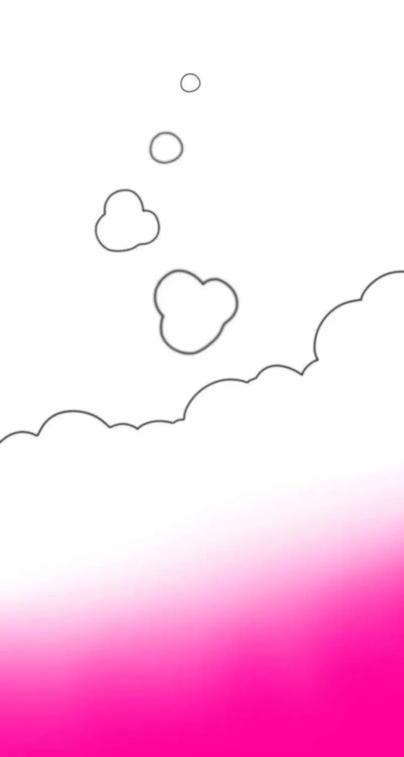 Read Siru/24/1km chapter 1 image 43 on Lezhin