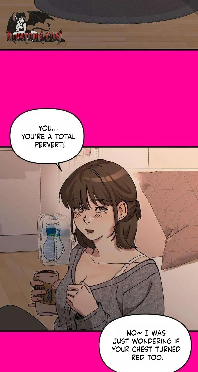 Read Siru/24/1km chapter 1 image 45 on Lezhin