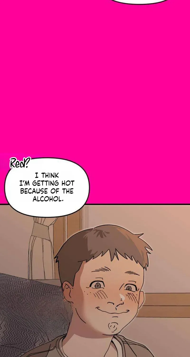 Read Siru/24/1km chapter 1 image 46 on Lezhin