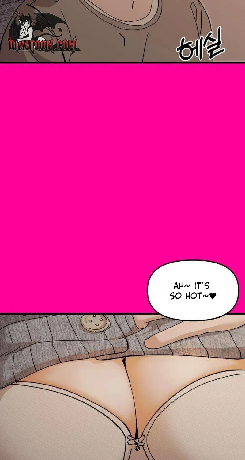 Read Siru/24/1km chapter 1 image 47 on Lezhin