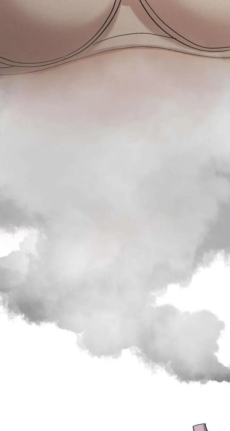 Read Siru/24/1km chapter 1 image 48 on Lezhin