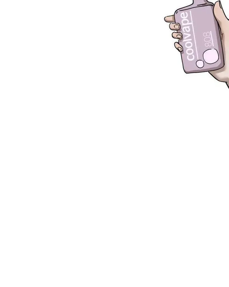 Read Siru/24/1km chapter 1 image 49 on Lezhin