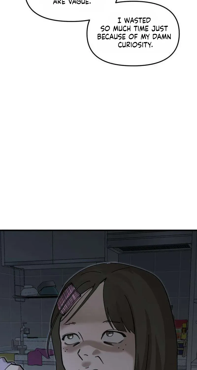 Read Siru/24/1km chapter 1 image 53 on Lezhin