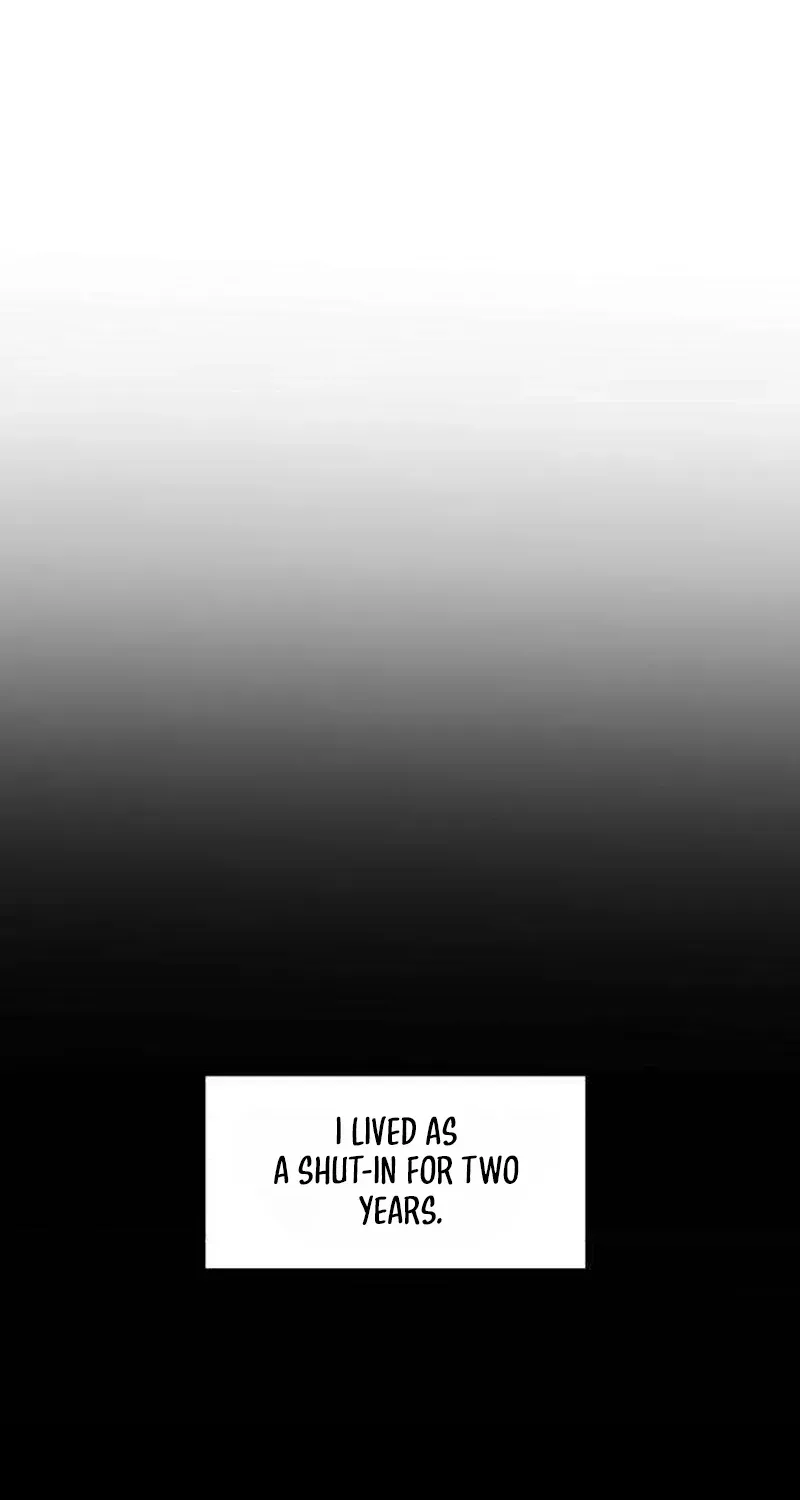 Read Siru/24/1km chapter 1 image 56 on Lezhin