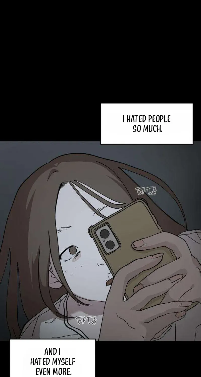Read Siru/24/1km chapter 1 image 58 on Lezhin