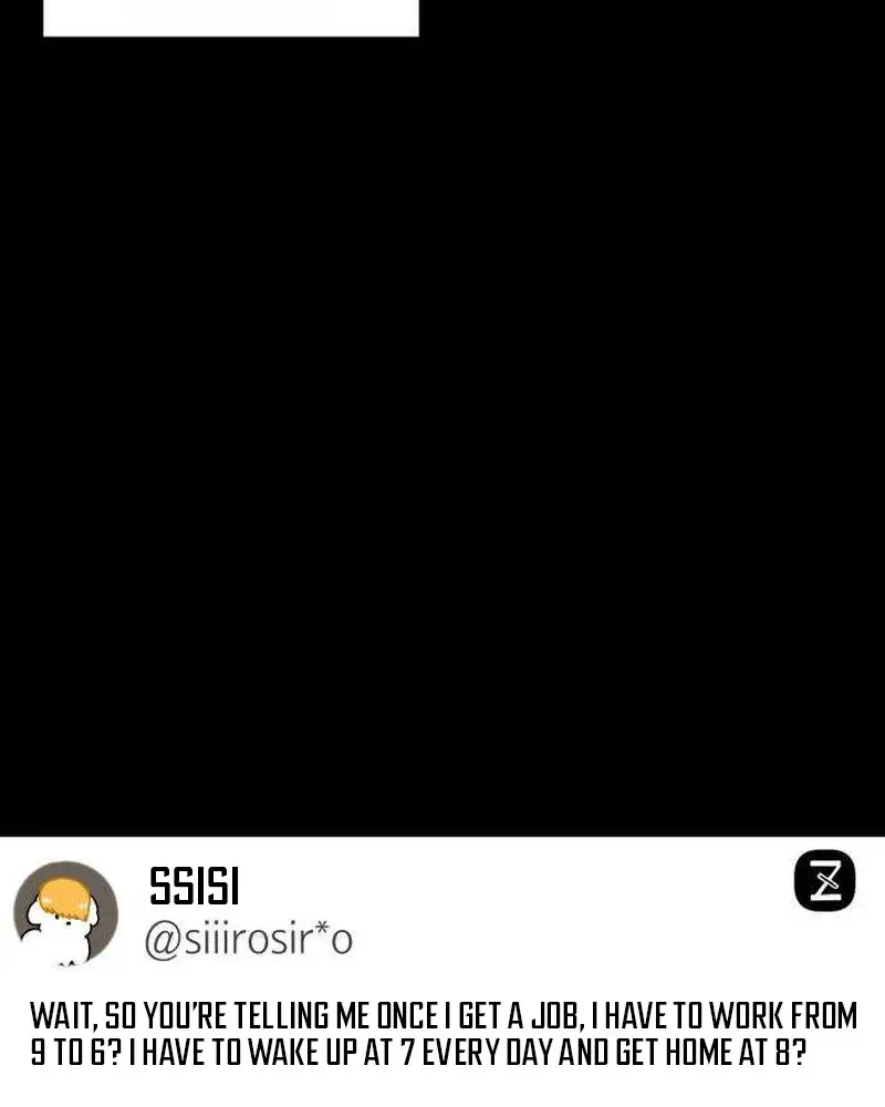 Read Siru/24/1km chapter 1 image 59 on Lezhin