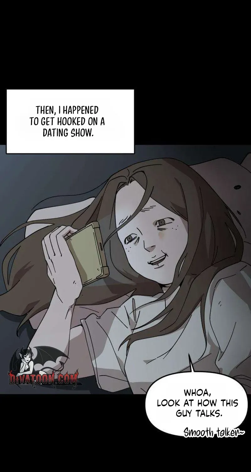Read Siru/24/1km chapter 1 image 62 on Lezhin