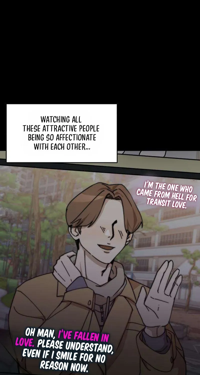 Read Siru/24/1km chapter 1 image 63 on Lezhin