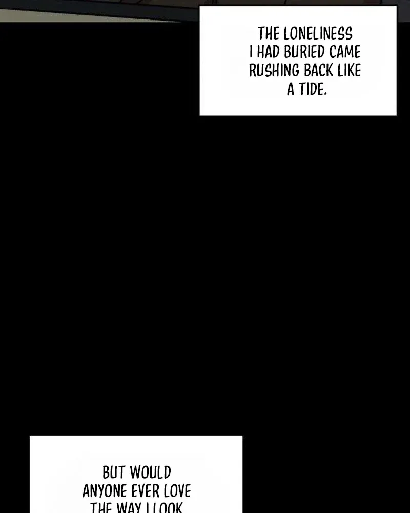Read Siru/24/1km chapter 1 image 64 on Lezhin