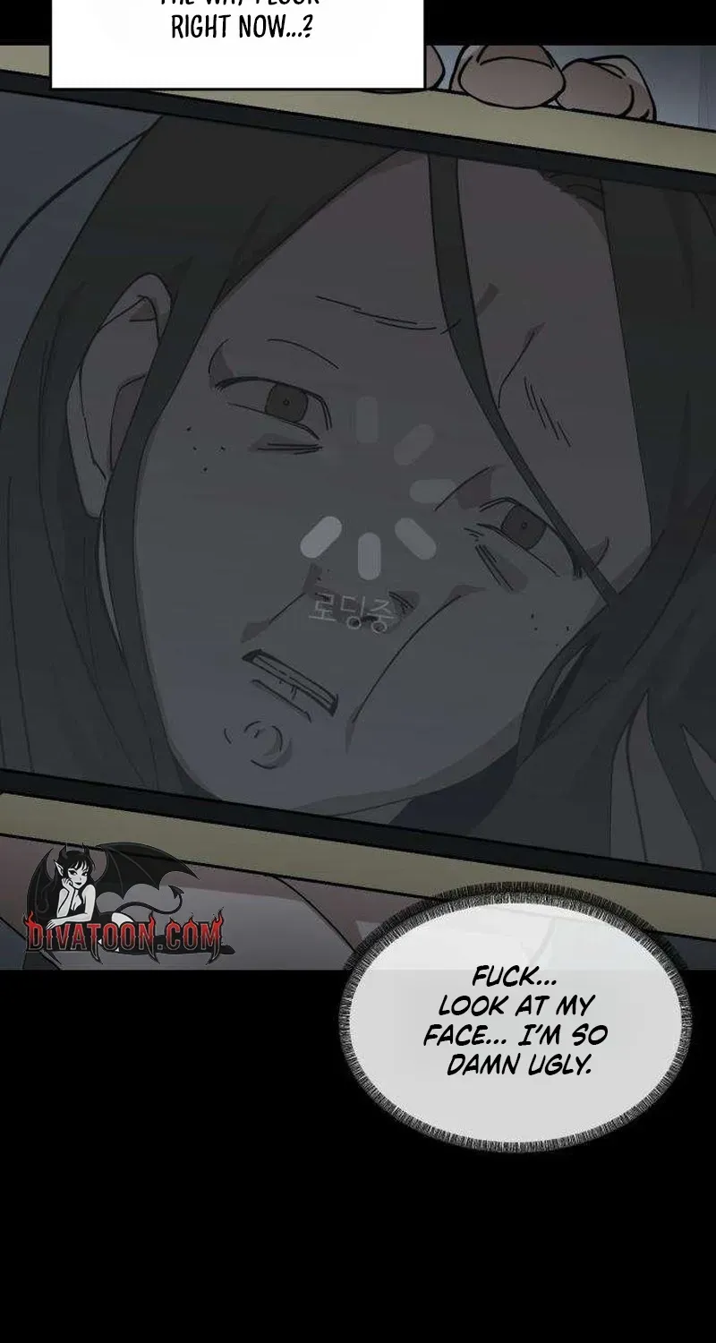 Read Siru/24/1km chapter 1 image 65 on Lezhin