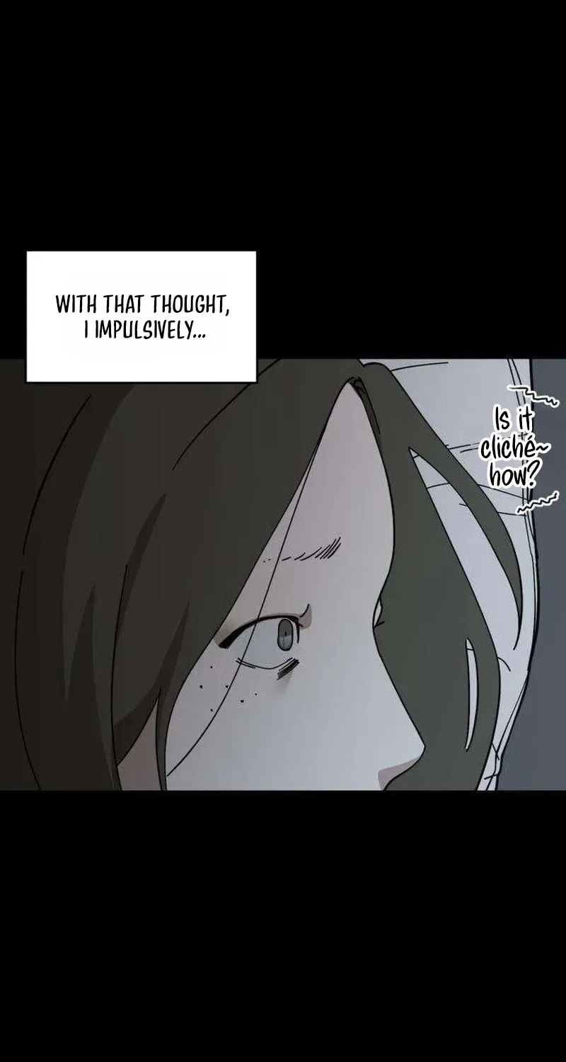 Read Siru/24/1km chapter 1 image 66 on Lezhin