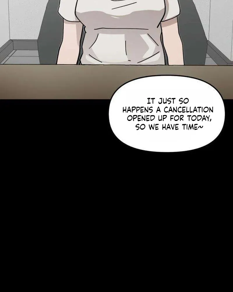 Read Siru/24/1km chapter 1 image 69 on Lezhin