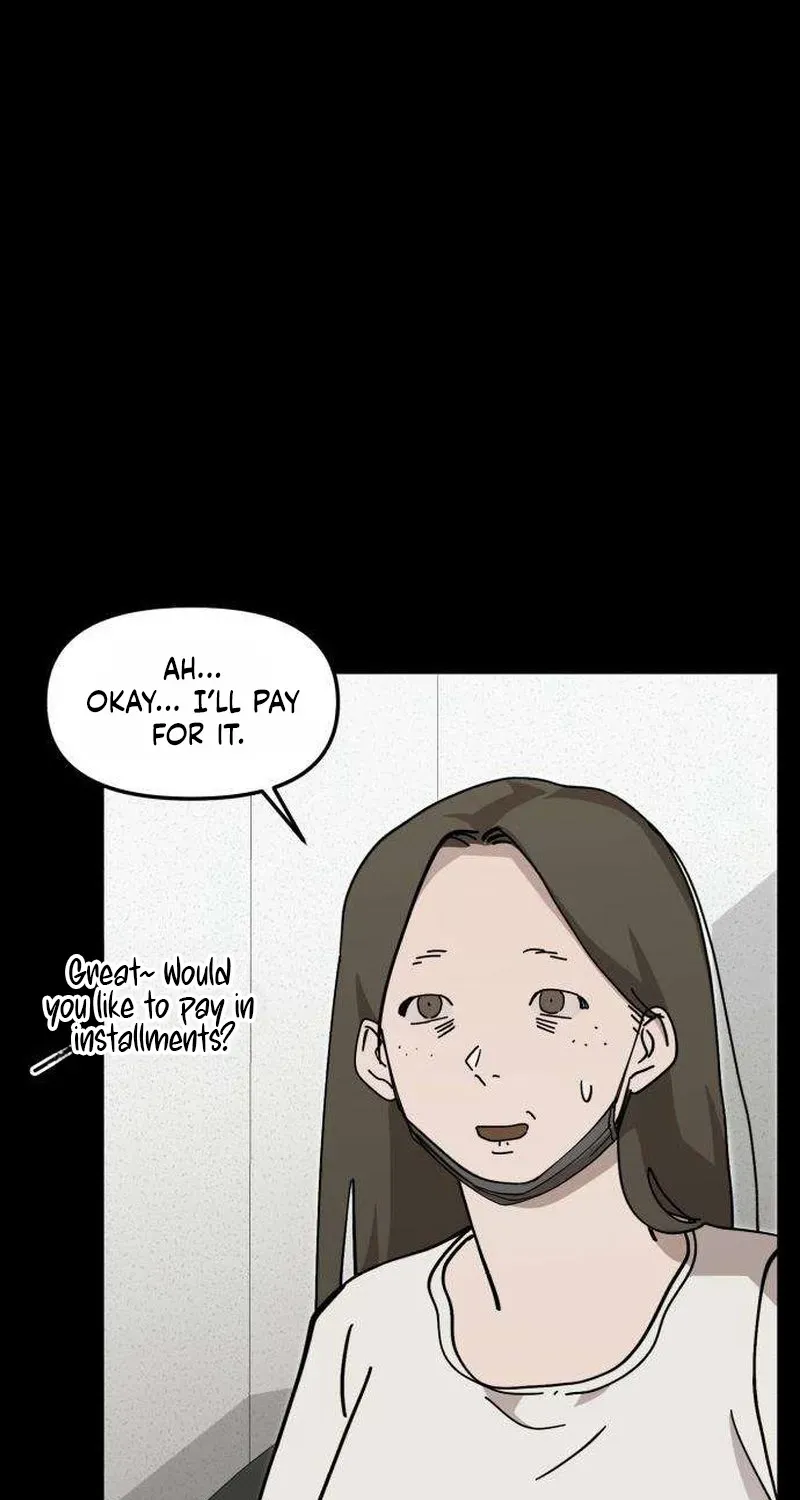Read Siru/24/1km chapter 1 image 72 on Lezhin