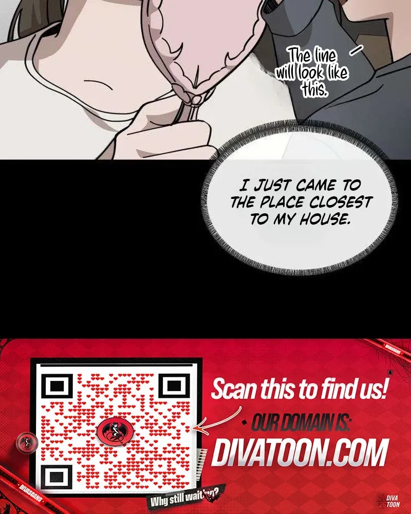 Read Siru/24/1km chapter 1 image 74 on Lezhin