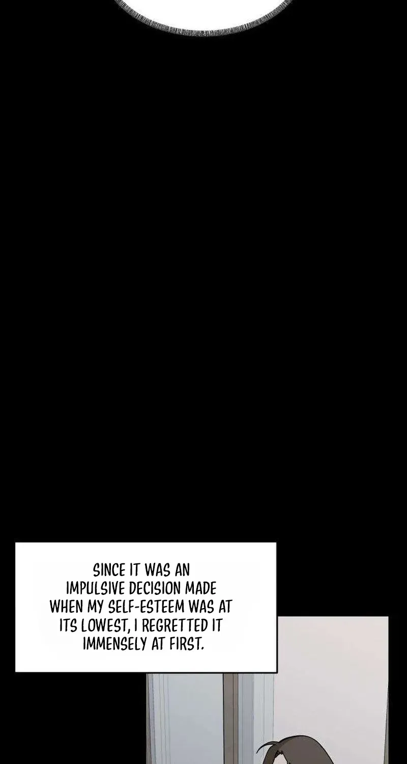 Read Siru/24/1km chapter 1 image 78 on Lezhin
