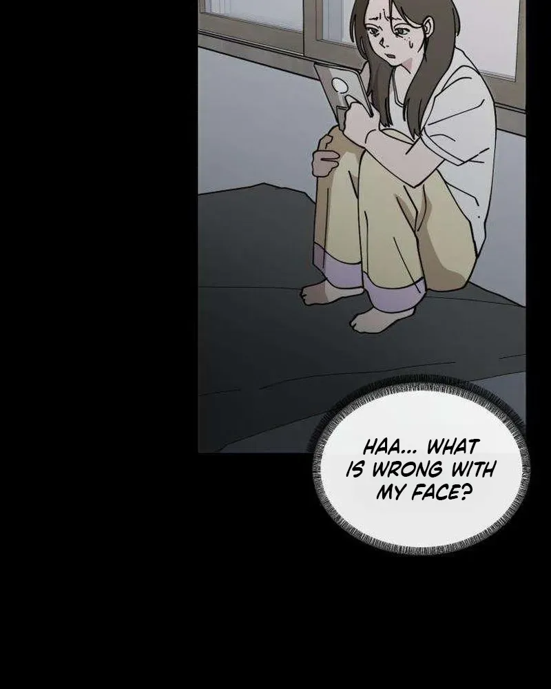 Read Siru/24/1km chapter 1 image 79 on Lezhin