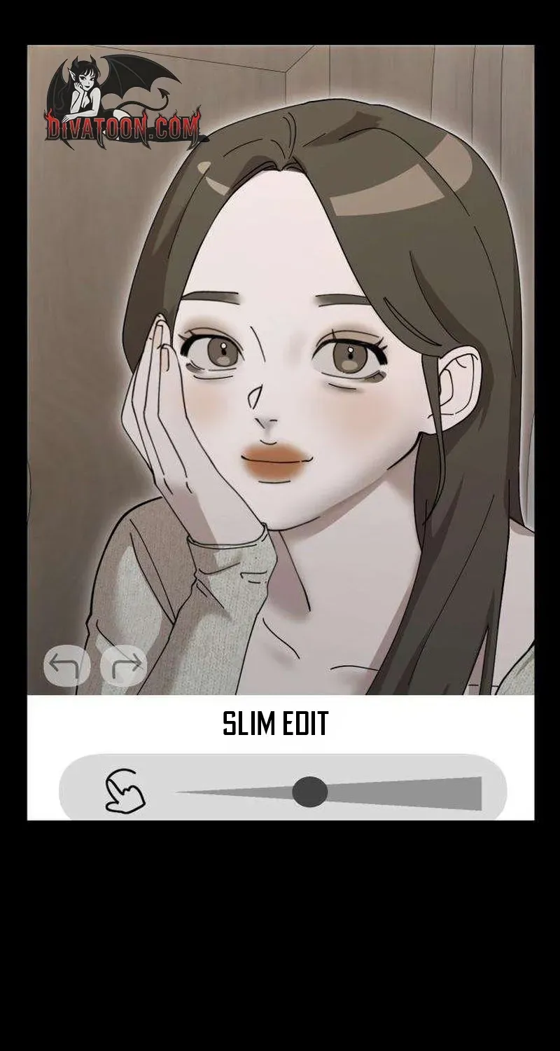 Read Siru/24/1km chapter 1 image 82 on Lezhin