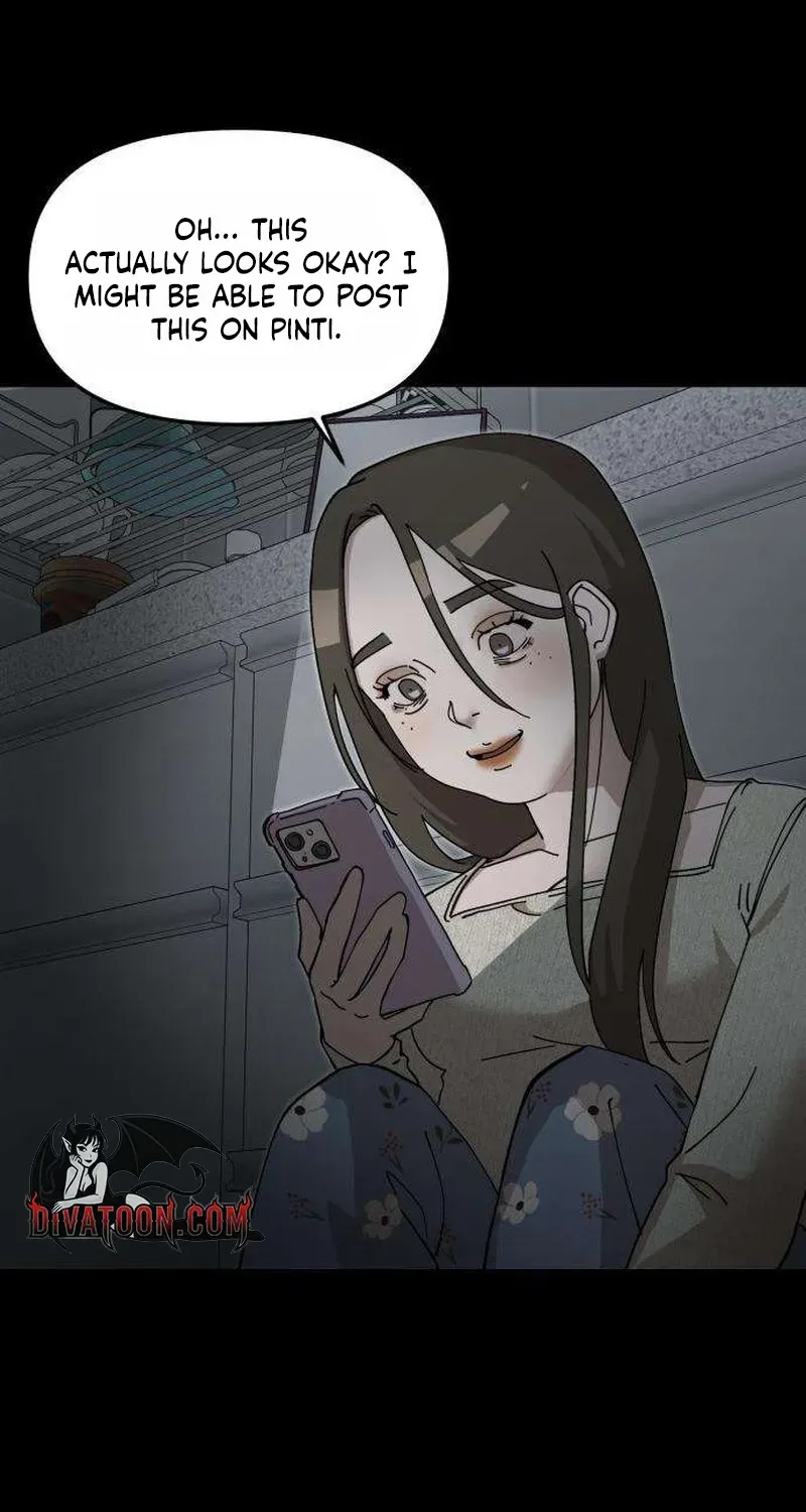Read Siru/24/1km chapter 1 image 83 on Lezhin
