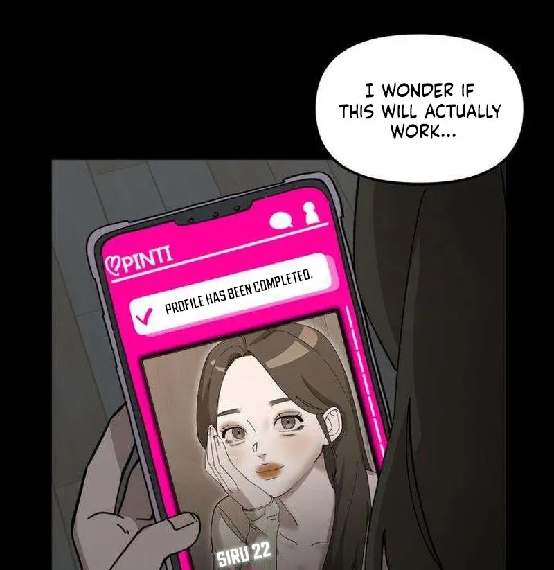 Read Siru/24/1km chapter 1 image 84 on Lezhin