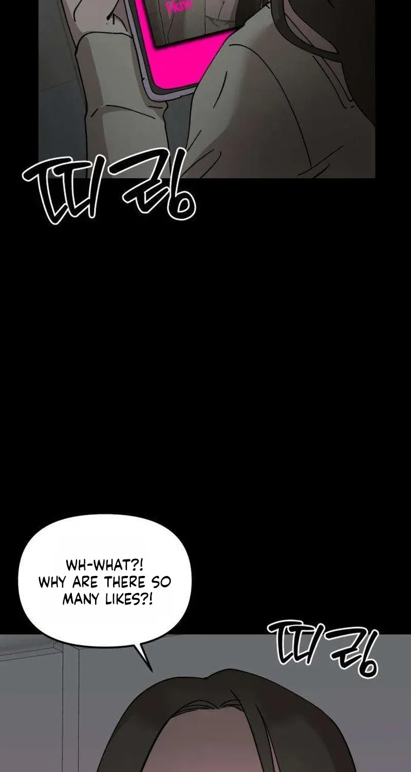 Read Siru/24/1km chapter 1 image 85 on Lezhin