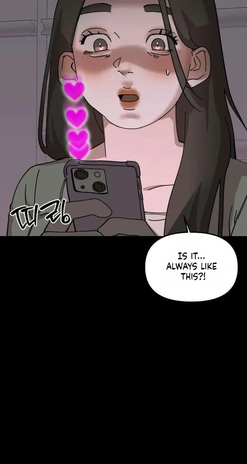 Read Siru/24/1km chapter 1 image 86 on Lezhin