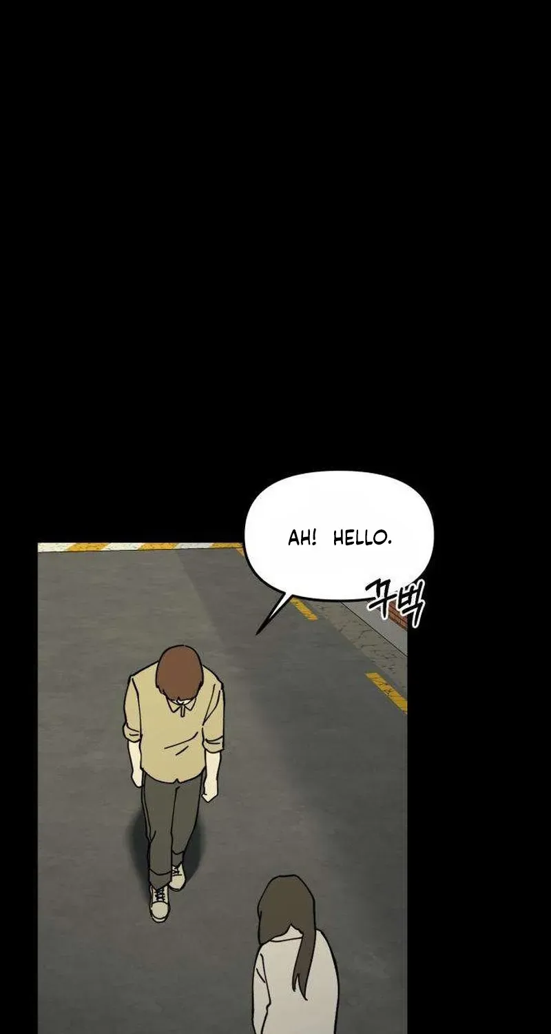 Read Siru/24/1km chapter 1 image 88 on Lezhin