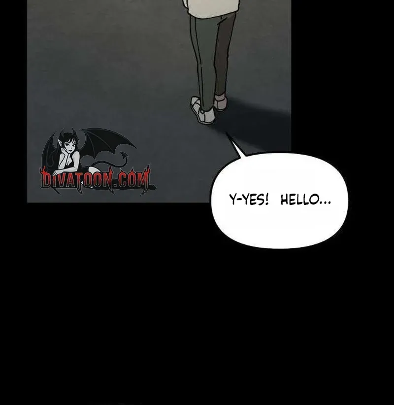 Read Siru/24/1km chapter 1 image 89 on Lezhin