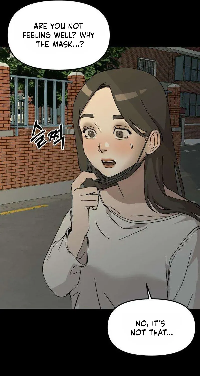 Read Siru/24/1km chapter 1 image 90 on Lezhin