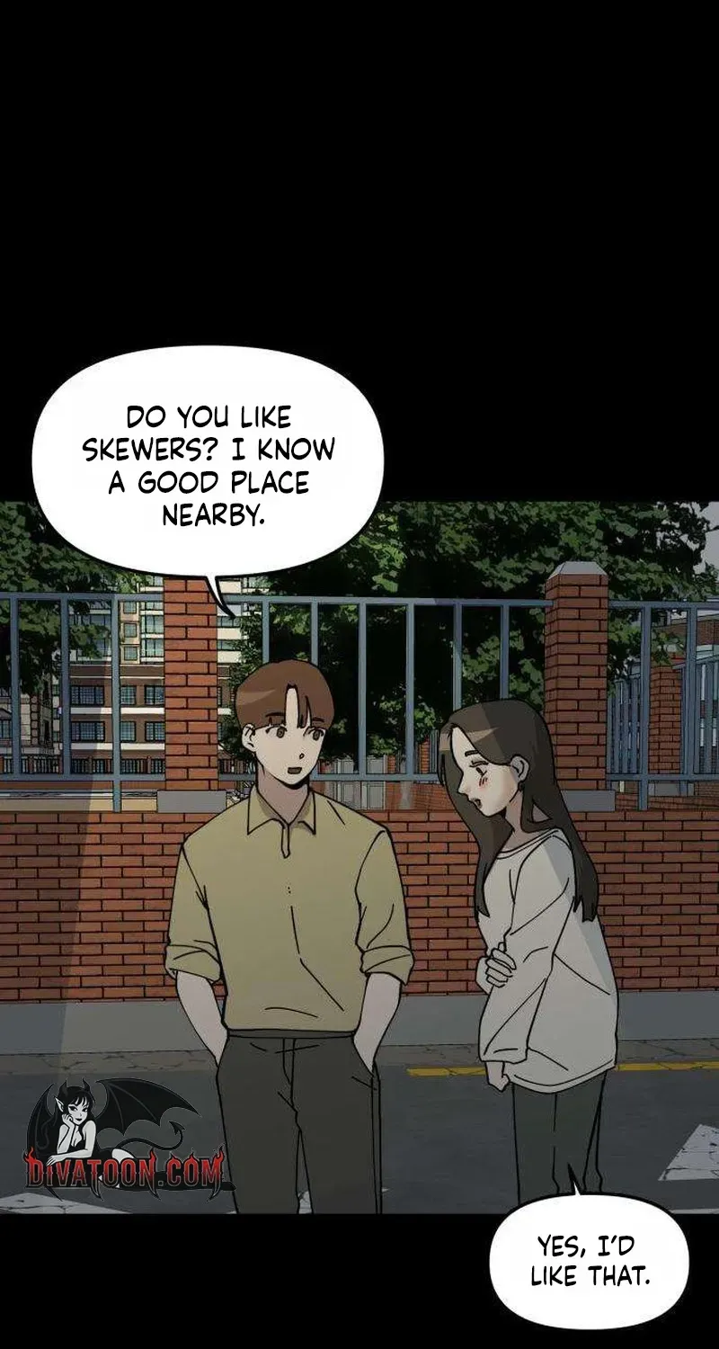 Read Siru/24/1km chapter 1 image 91 on Lezhin