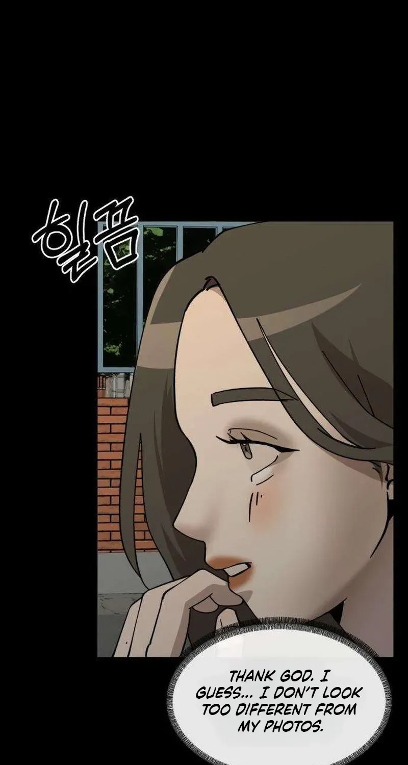 Read Siru/24/1km chapter 1 image 92 on Lezhin
