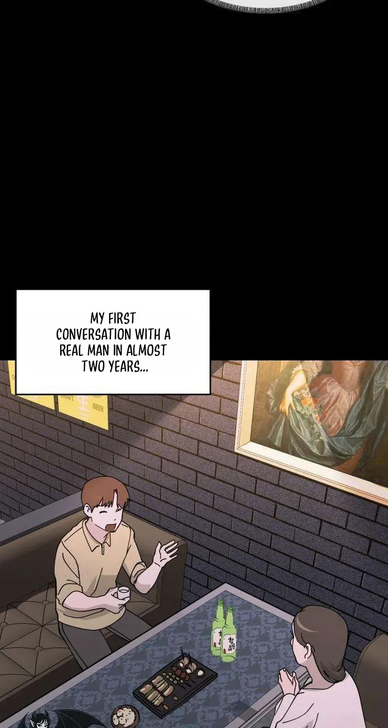 Read Siru/24/1km chapter 1 image 93 on Lezhin