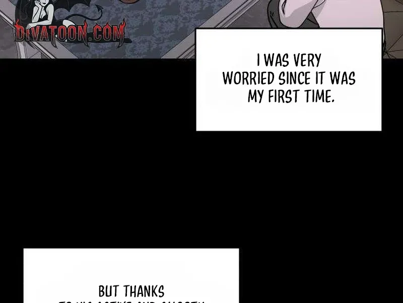 Read Siru/24/1km chapter 1 image 94 on Lezhin
