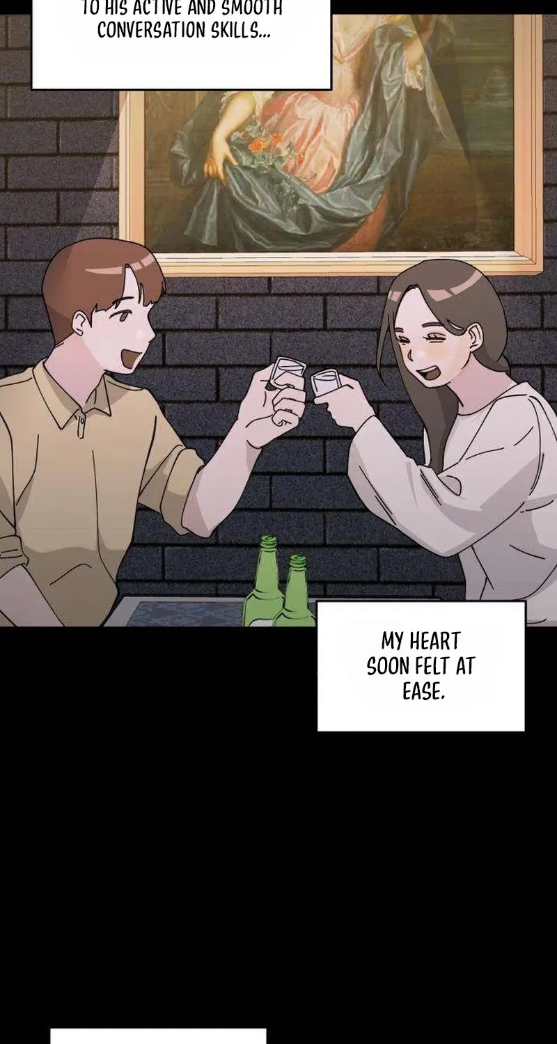 Read Siru/24/1km chapter 1 image 95 on Lezhin