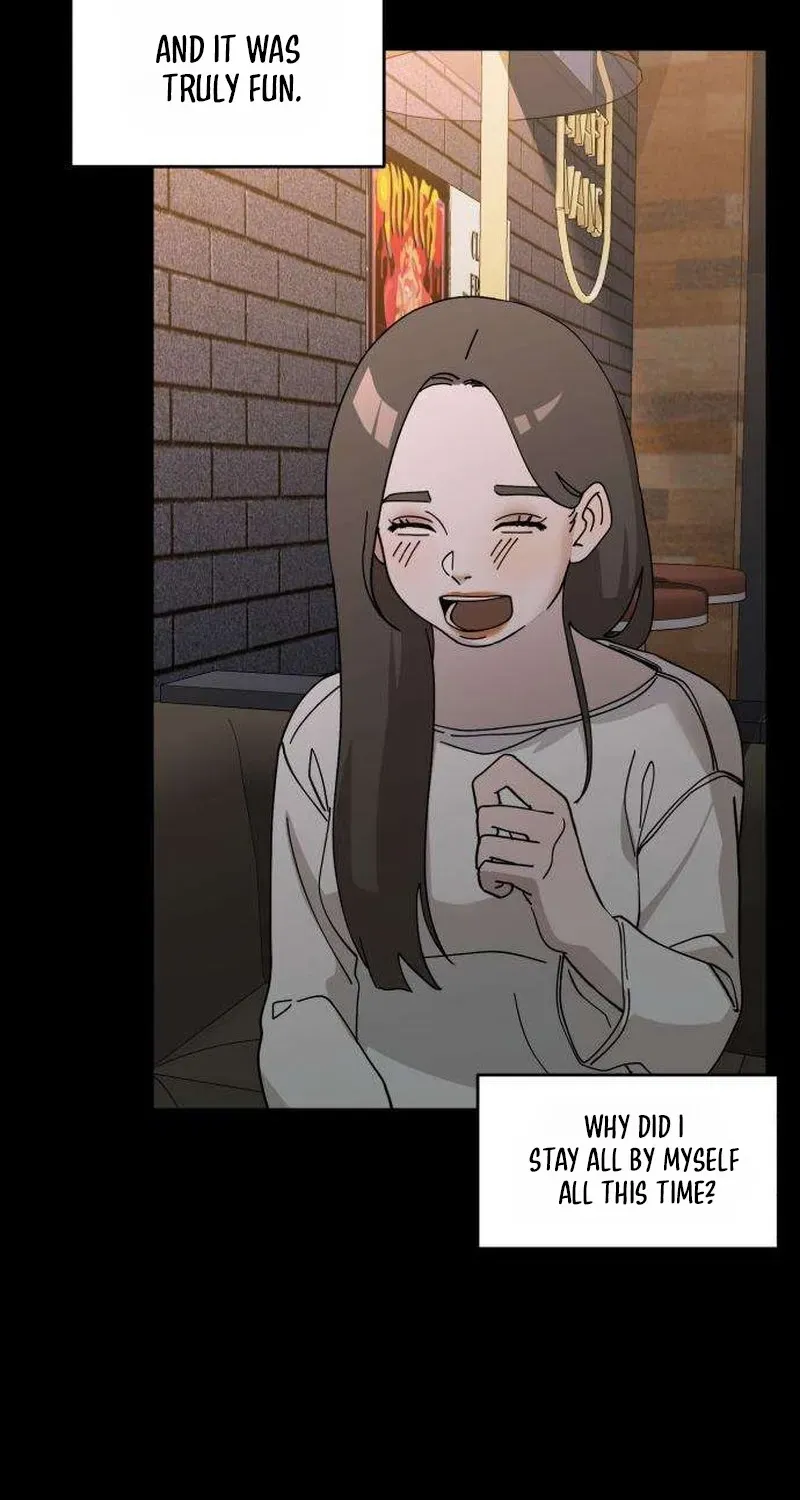 Read Siru/24/1km chapter 1 image 96 on Lezhin