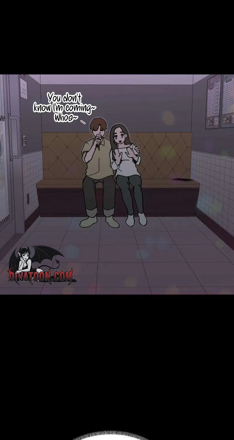 Read Siru/24/1km chapter 1 image 97 on Lezhin