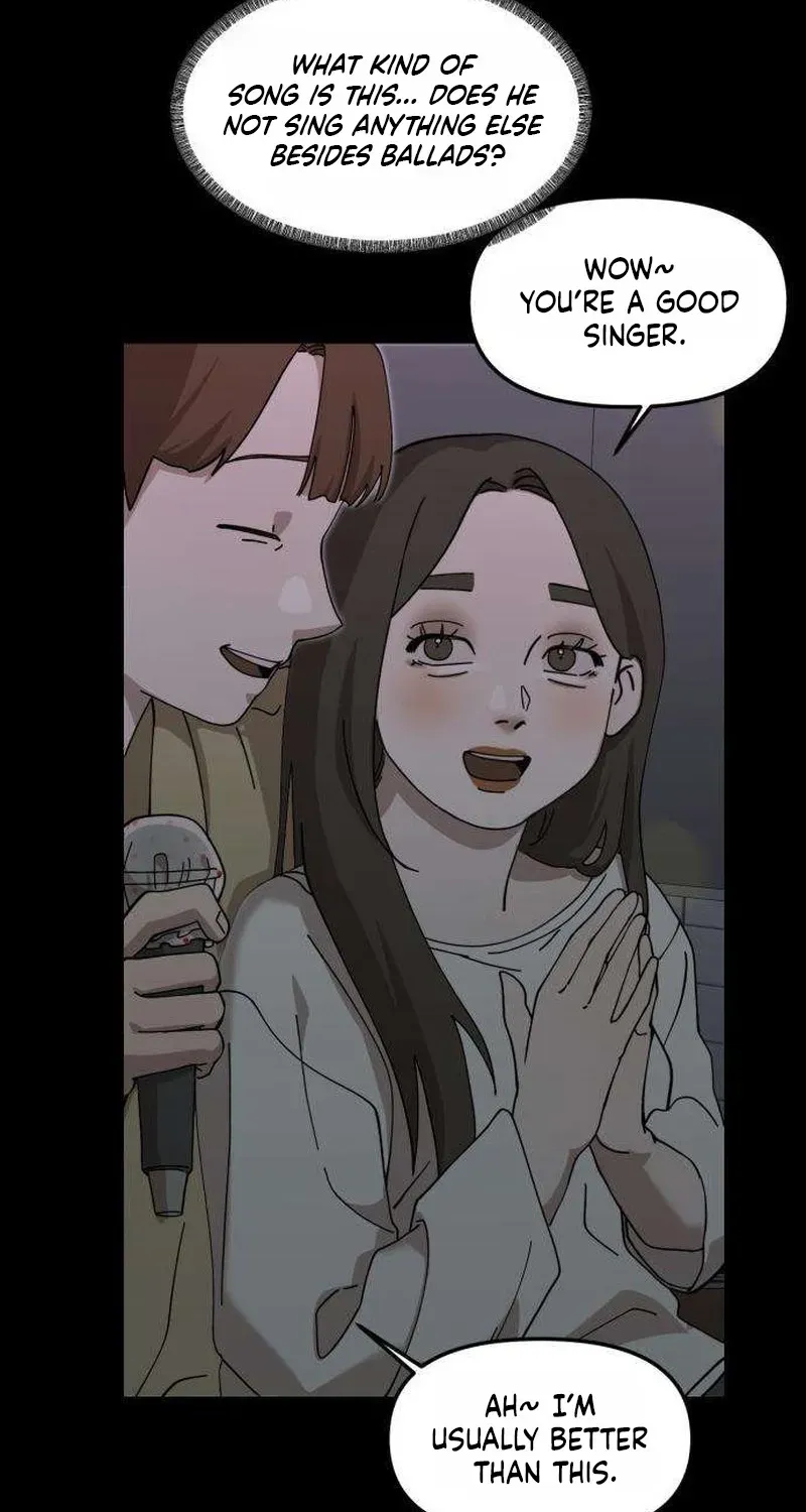 Read Siru/24/1km chapter 1 image 98 on Lezhin