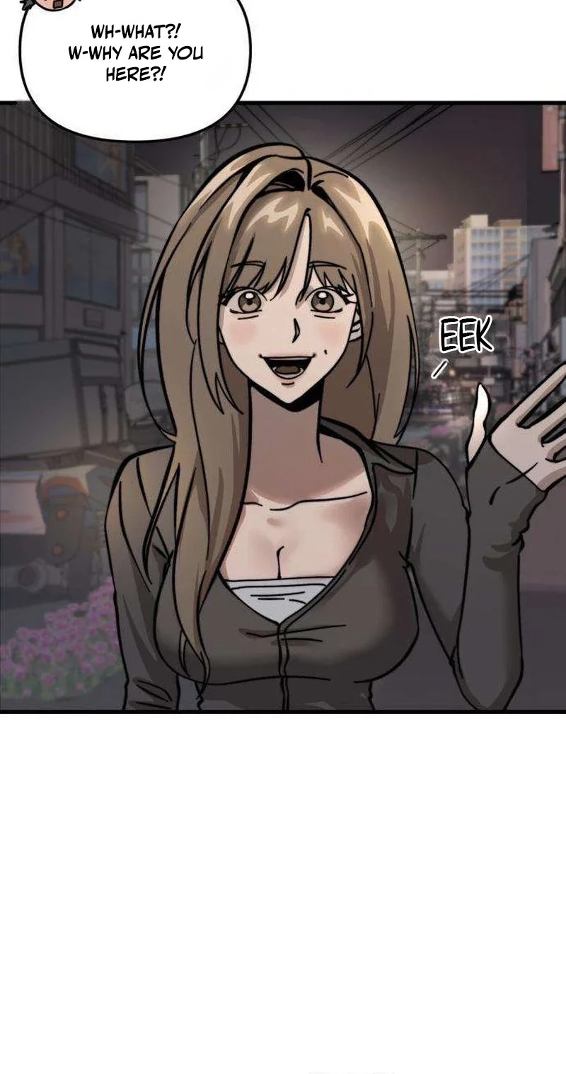 Read Siru/24/1km chapter 10 image 1 on Lezhin