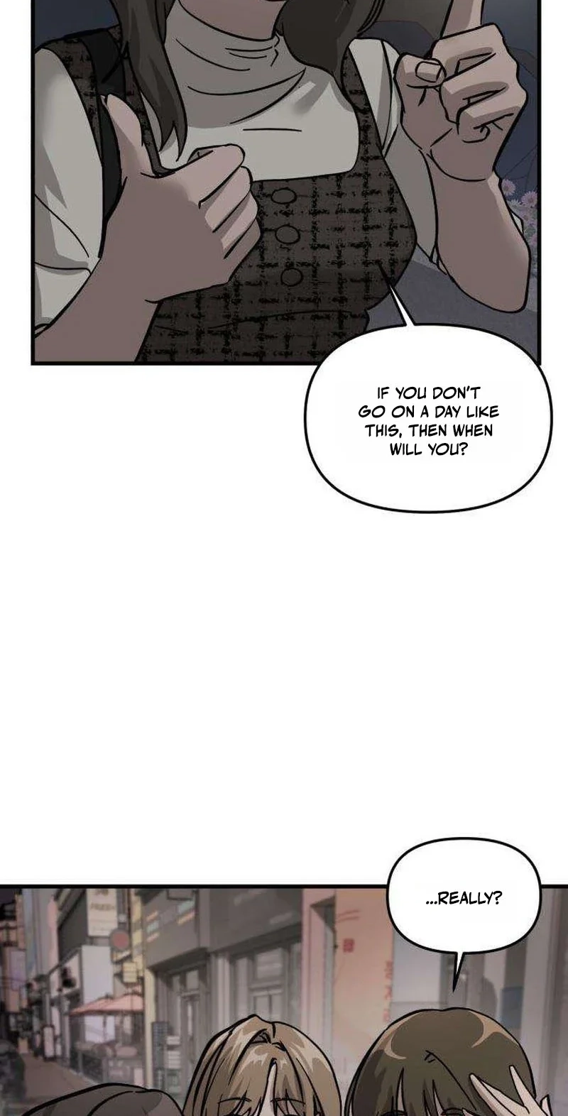 Read Siru/24/1km chapter 10 image 11 on Lezhin