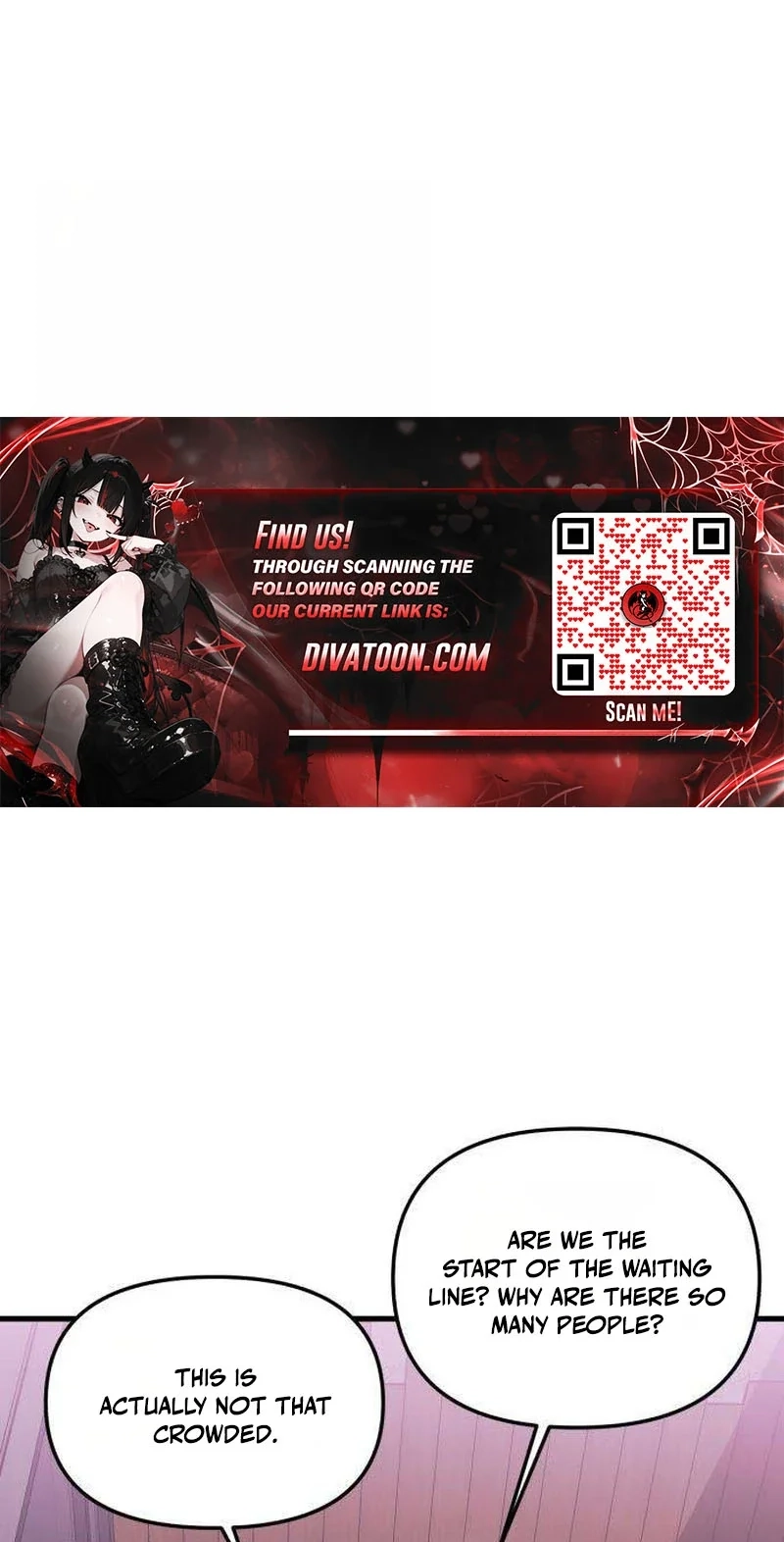 Read Siru/24/1km chapter 10 image 15 on Lezhin