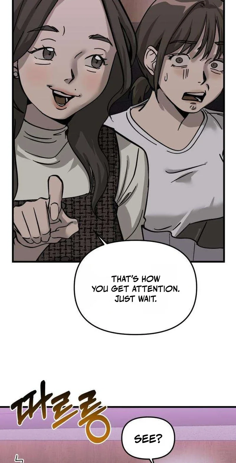 Read Siru/24/1km chapter 10 image 20 on Lezhin