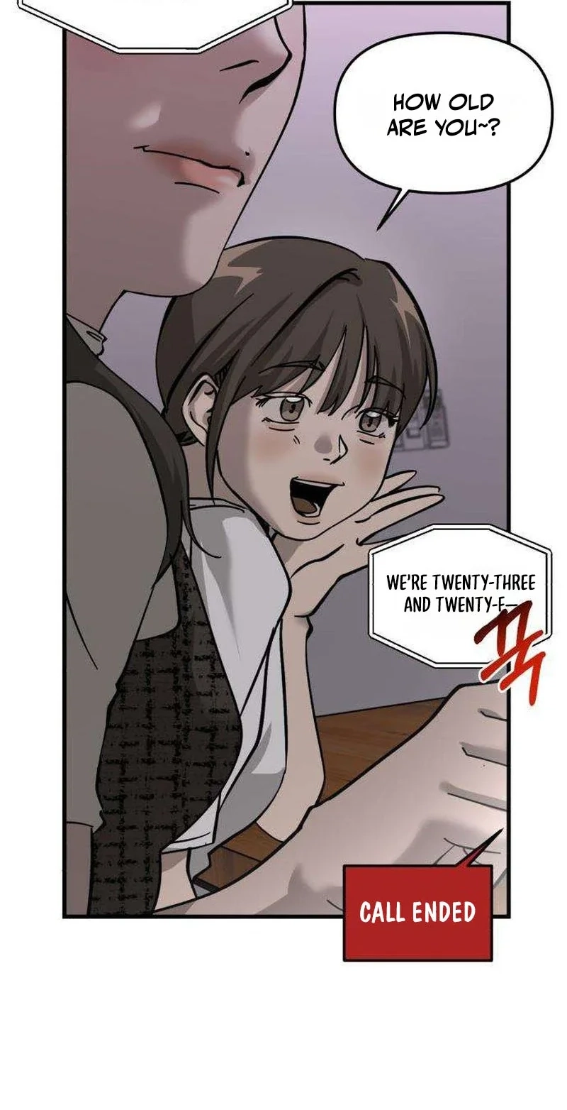 Read Siru/24/1km chapter 10 image 22 on Lezhin