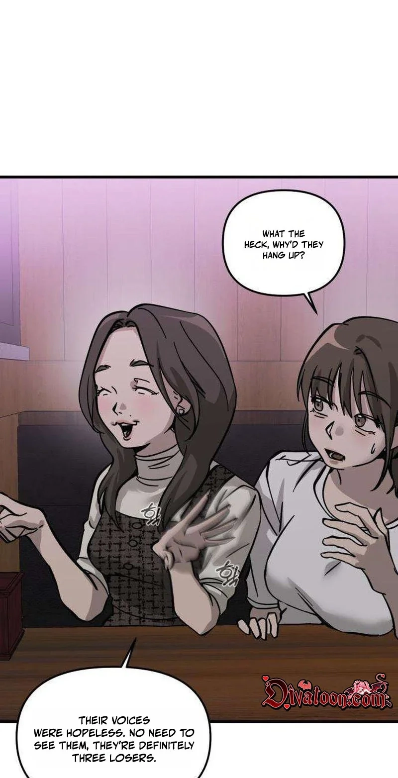 Read Siru/24/1km chapter 10 image 23 on Lezhin