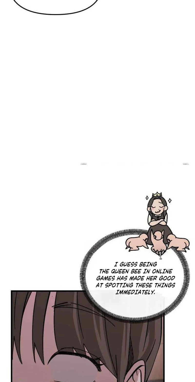 Read Siru/24/1km chapter 10 image 24 on Lezhin