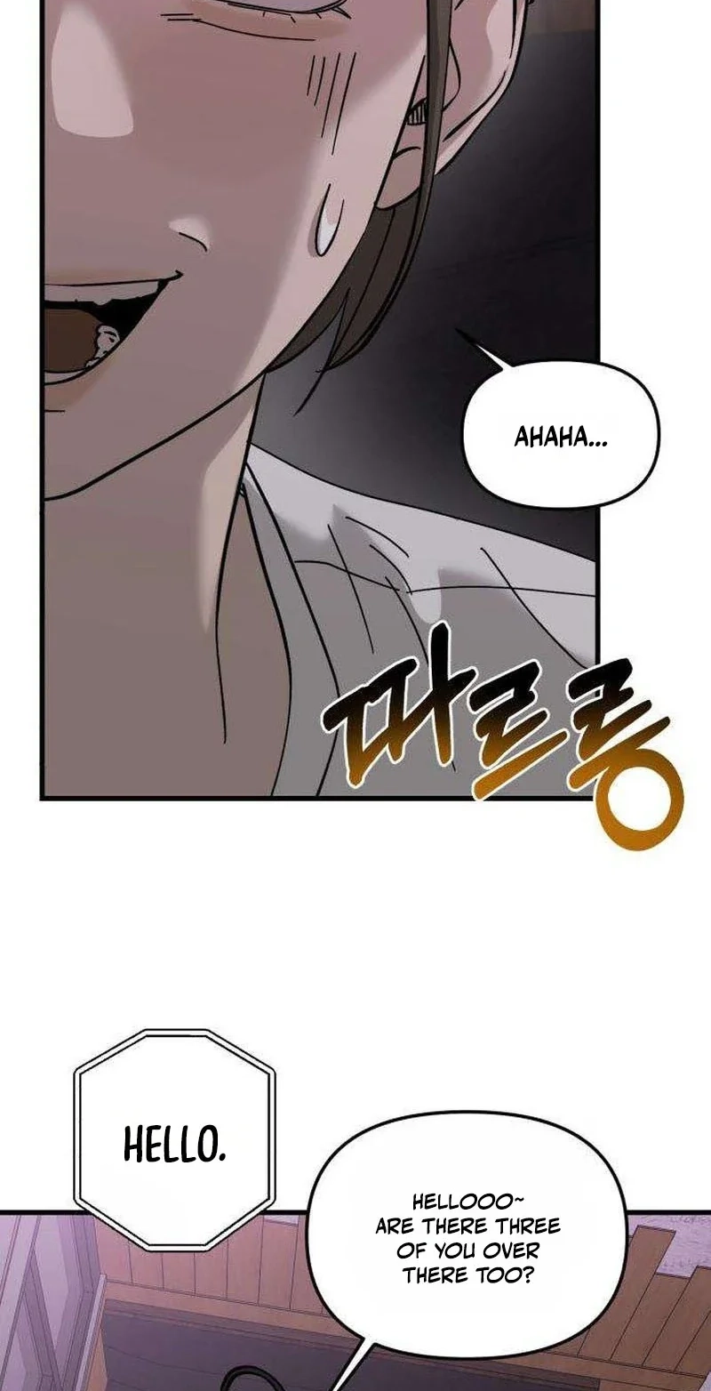 Read Siru/24/1km chapter 10 image 25 on Lezhin