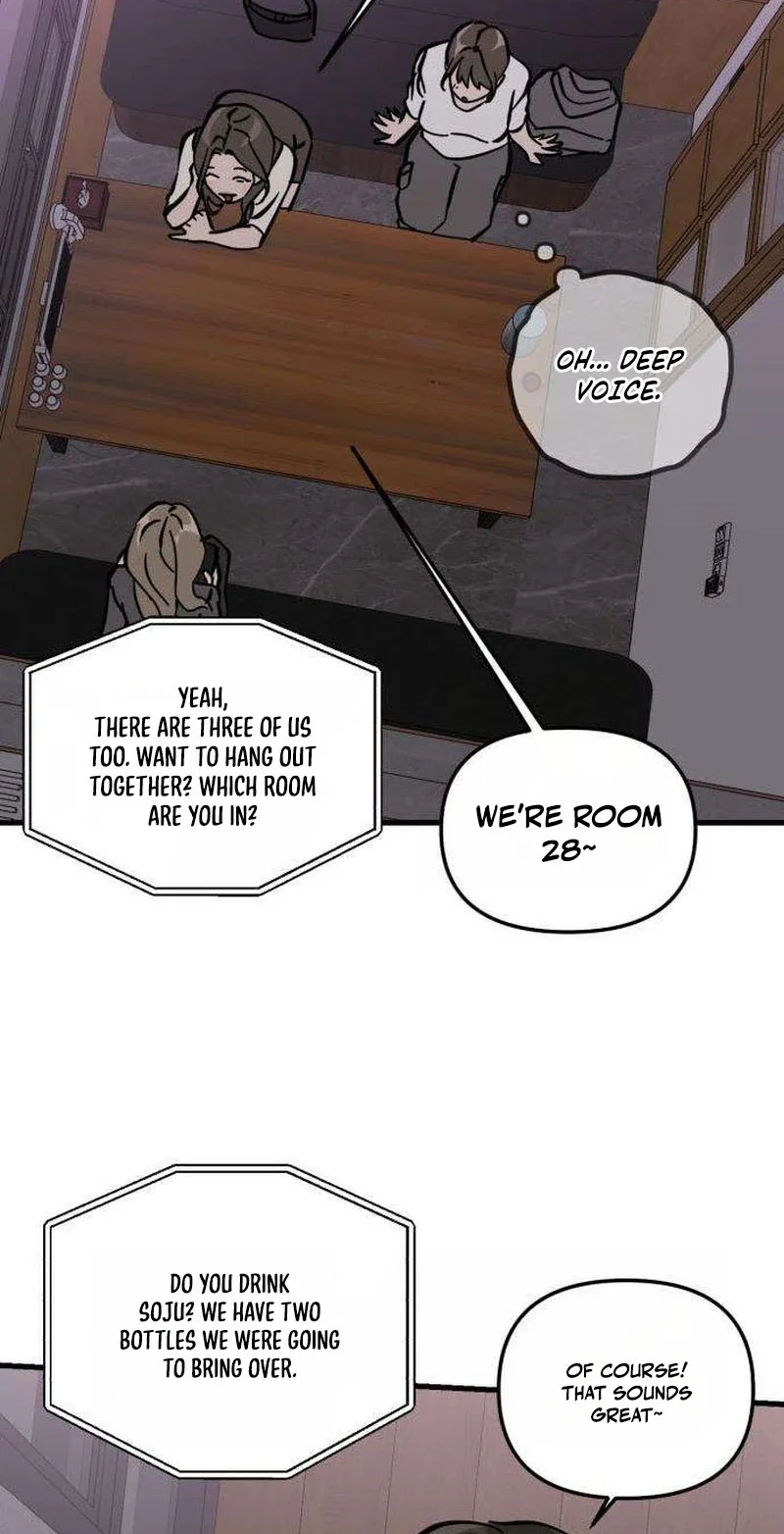 Read Siru/24/1km chapter 10 image 26 on Lezhin